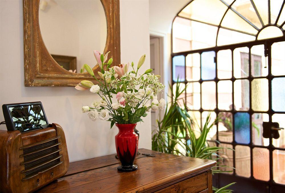 Romantic Hotel & Restaurant Villa Cheta Elite 마라테아 외부 사진