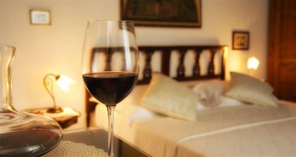 Romantic Hotel & Restaurant Villa Cheta Elite 마라테아 외부 사진