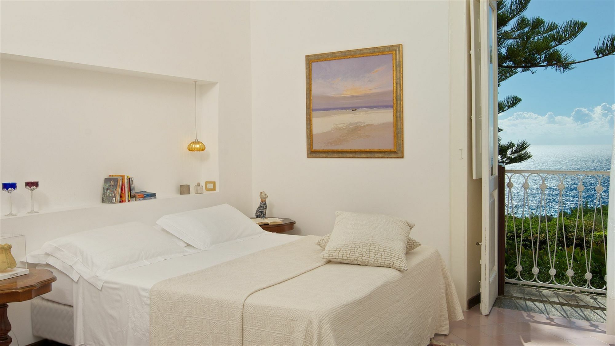 Romantic Hotel & Restaurant Villa Cheta Elite 마라테아 외부 사진